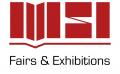 MSI Fairs & Exhibitions